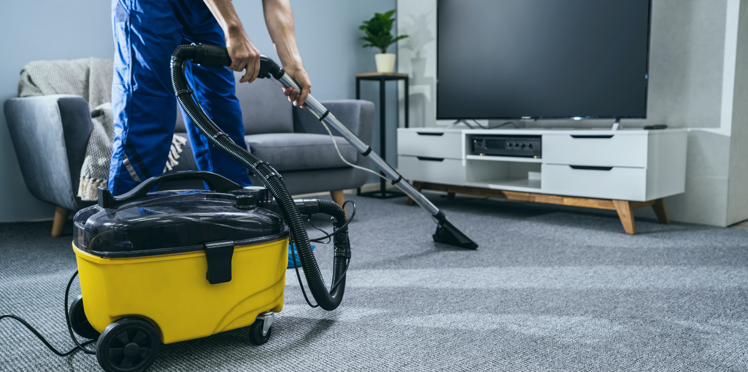 Fresho Carpet Cleaning Yamanto Contact Office